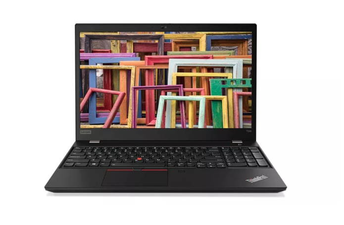 Lenovo ThinkPad T590 review – a versatile “corporate workhorse”