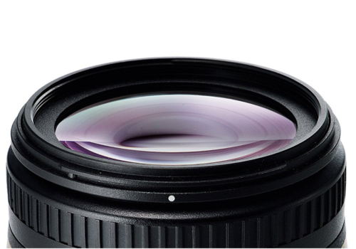 Top 34 Best Third Party Nikon Fit Lenses 2019