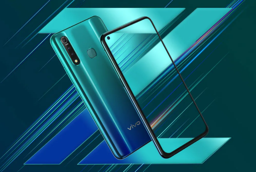 Best phones to buy in July 2019 6GB RAM, 48MP Cameras, 5000mAh battery