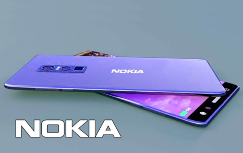 Nokia X Pro 2019: Massive 10GB RAM, 54MP cameras, Launch Date!!!