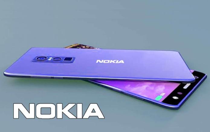 Nokia X Pro 2019: Massive 10GB RAM, 54MP cameras, Launch Date!!!