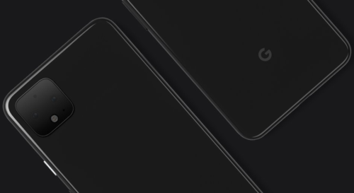 Pixel 4: Specs, camera, price, release date, 5G and more rumours