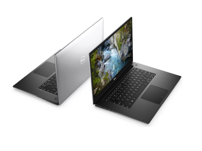 The new XPS 15 7590 will start shipping soon, but should you even buy one?