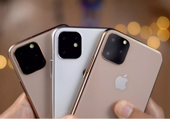 iPhone 2019 rumors: Apple to introduce a next-generation Taptic Engine