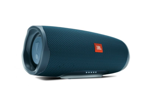 Best JBL Bluetooth speakers: Which speaker should you buy?