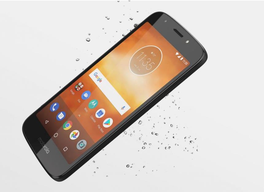 Moto E6 Specs: Has Motorola lost its edge over Honor?