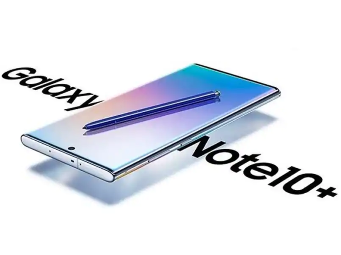 Samsung Galaxy Note 10 Plus price, release date, leaks and features