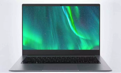 Mechrevo S1 Pro Laptop 14.0 inch Review: Features Intel Core i5 – 8265U, 8GB RAM 512GB SSD NVIDIA GeForce MX250