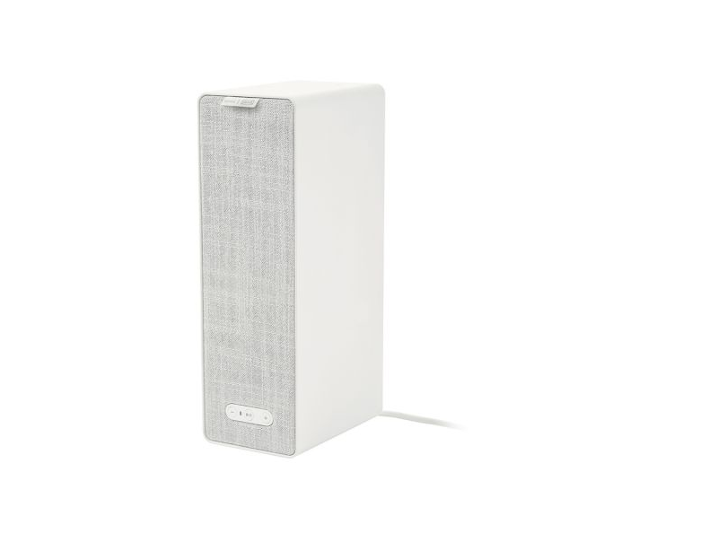 Sonos IKEA Symfonisk bookshelf speaker review
