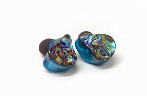 Kinera IDUN IEM Review