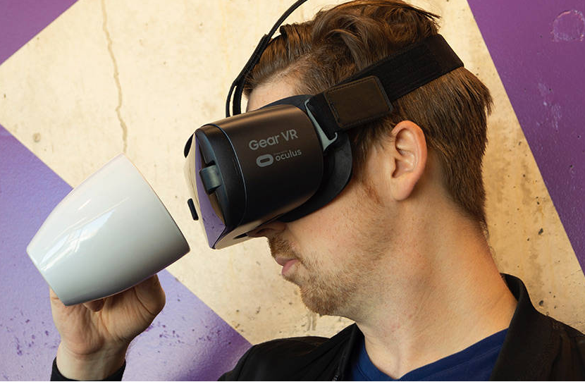 The best VR headsets: What to buy