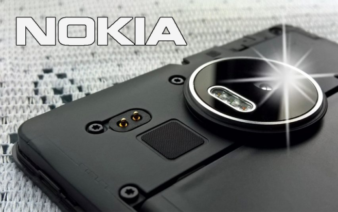 Nokia Maze Pro vs Samsung Galaxy Note 10 Plus: 12GB RAM, 7500mAh battery!