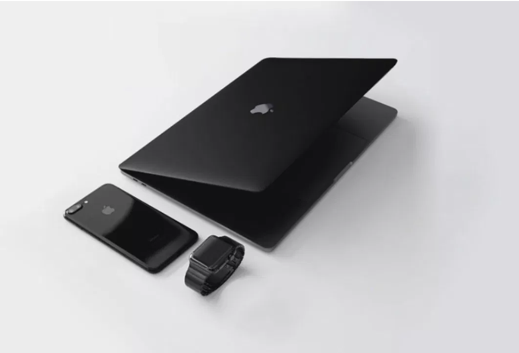 4 Reasons to Wait for the 16-inch MacBook Pro & 2 Reasons Not To