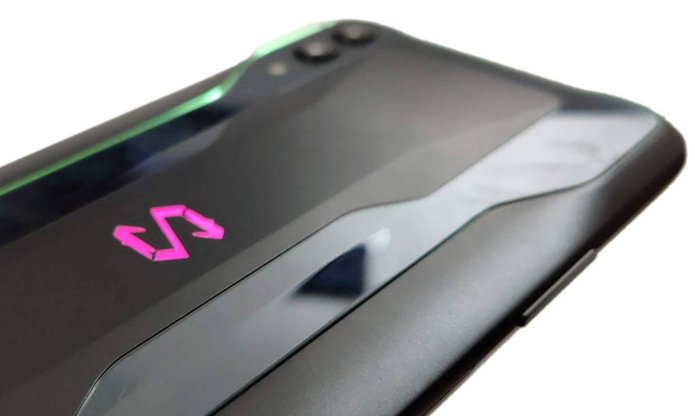 Do you really need a gaming phone? The pros and cons