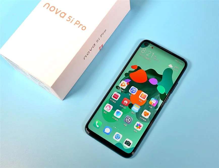 Nova 10 google play. Huawei Nova 5i Pro. Nova 10 Pro.