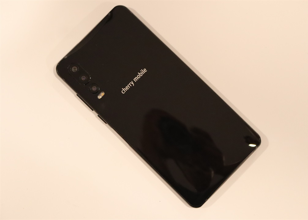 Cherry Mobile Flare S8 Plus vs Flare X3: Which one to get?