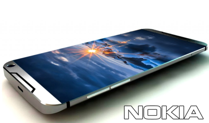 Nokia Maze Max vs Samsung Galaxy Note 10 Plus: Dual 36MP cams, huge 8000mAh battery!
