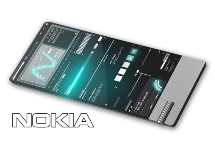 Nokia Zeno Compact vs Realme X: 8GB RAM, dual 48MP cameras!