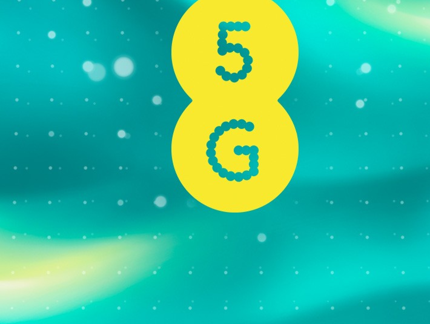 Winners and Losers: Vodafone’s no-premium 5G plans, Samsung loses Fold-ing money as iPhone display rumours circulate