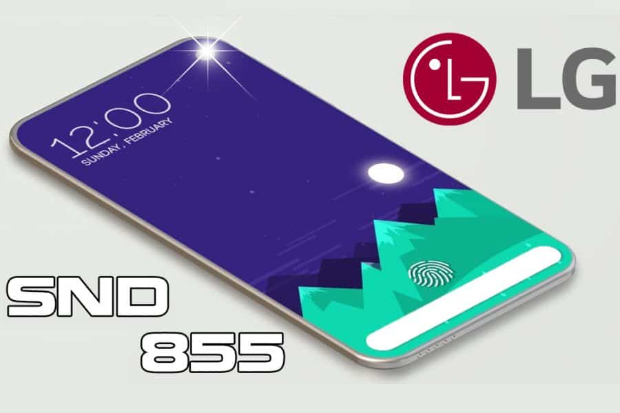 Honor 20 Pro vs LG G8s ThinQ: 48MP cameras, 8GB RAM!