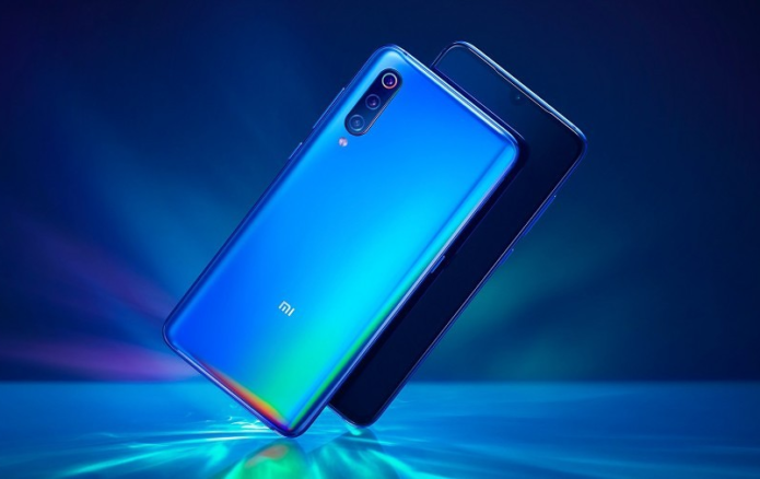 Disable The Google AI Assist Button On Your Xiaomi Mi 9
