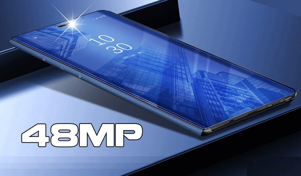 Best 48MP cameras phones July 2019 12GB RAM, 5000mAh battery, Price