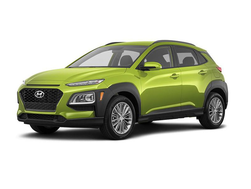 best crossover suv 2015 best crossover suv 2015