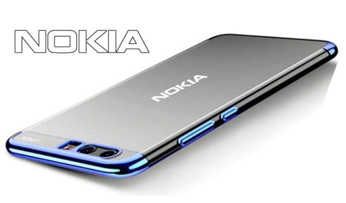 Nokia Maze Max vs Samsung Galaxy Note 10: 12GB RAM, 48MP cameras!