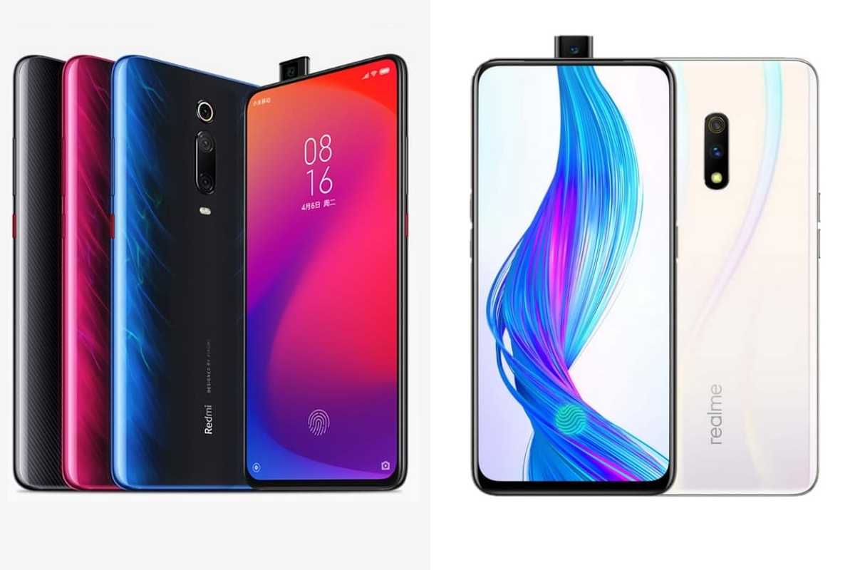 Стоит редми. Redmi 20x. Redmi 20. Xiaomi Realme 8. Xiaomi Redmi Realme 7.