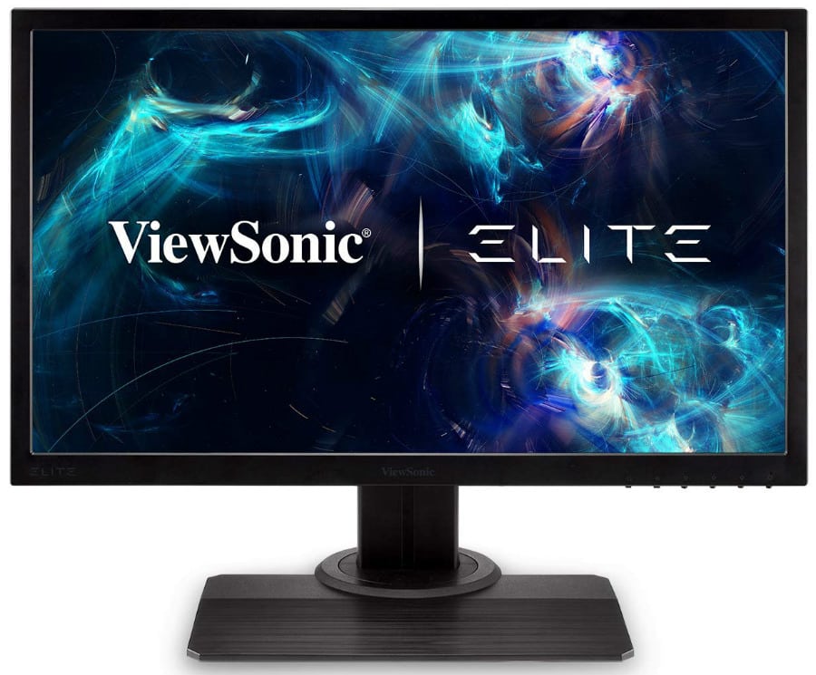 ViewSonic-XG240R-Review