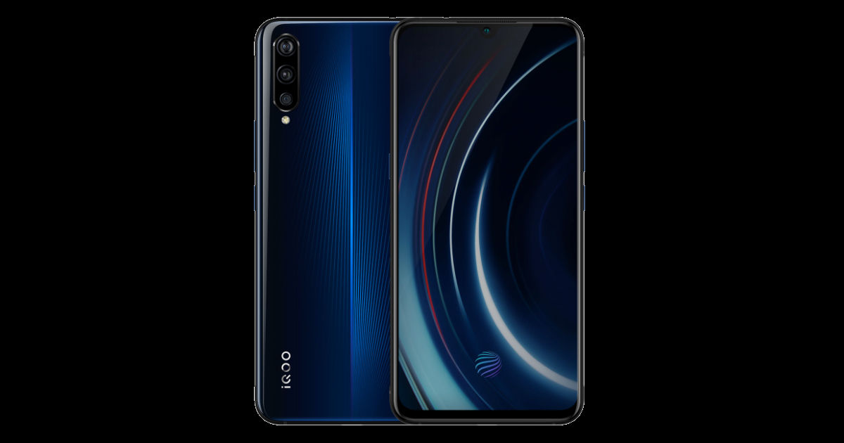 Vivo iqoo 12. Самый дешевый 5g смартфон.