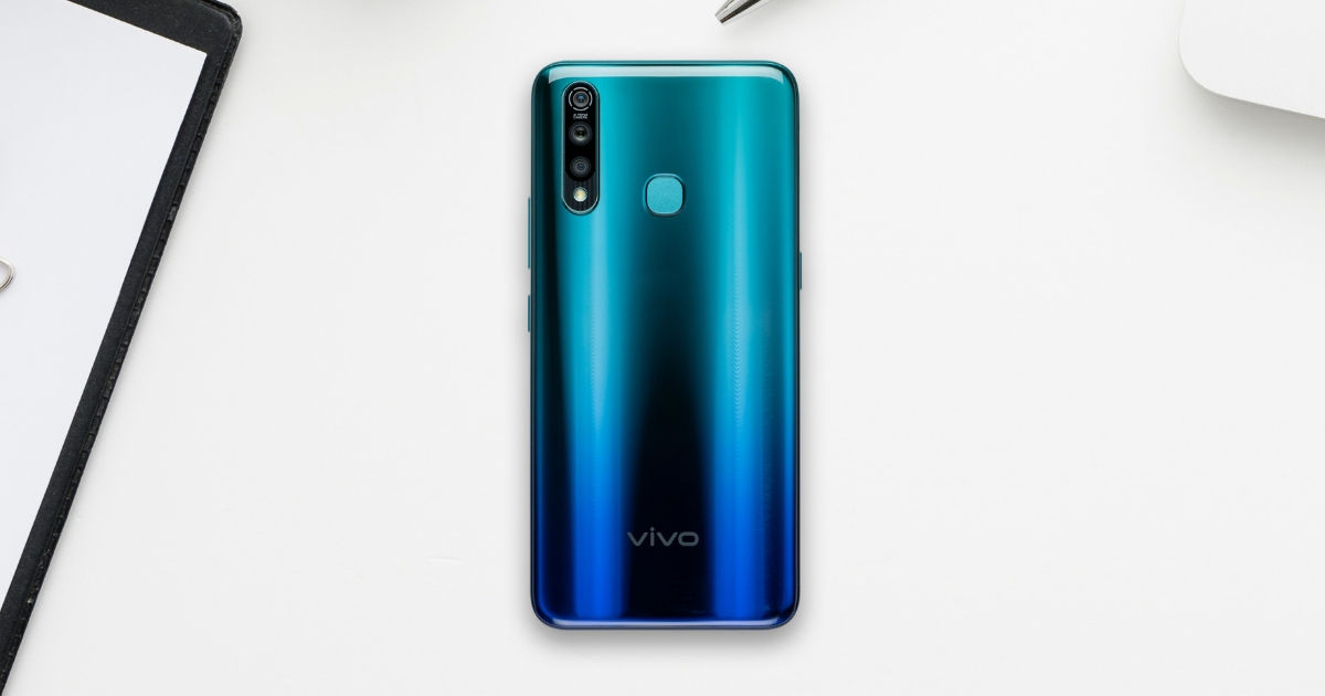 Vivo-Z1-Pro-review-91mobiles-FB-feat