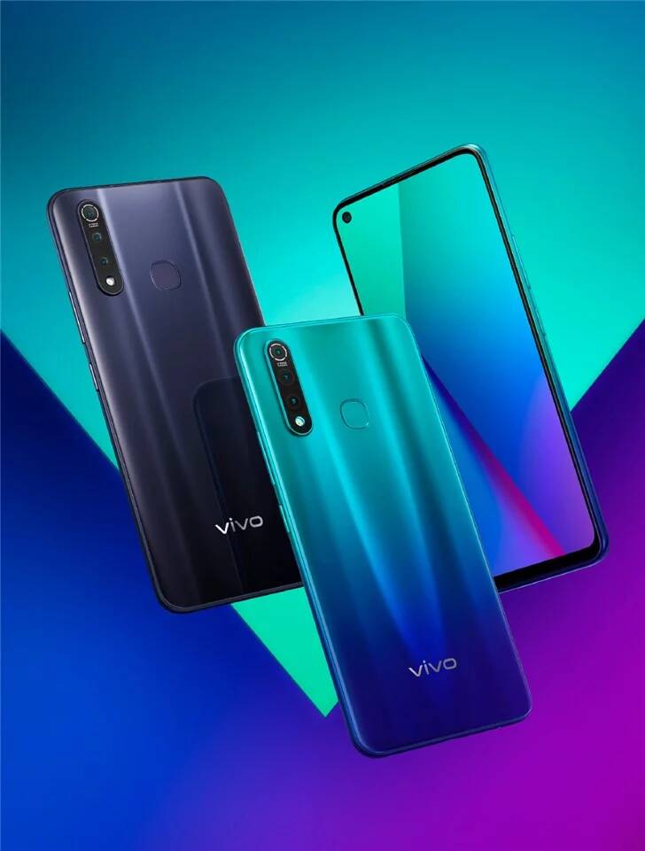 Vivo-Z5x-thong-tin-1