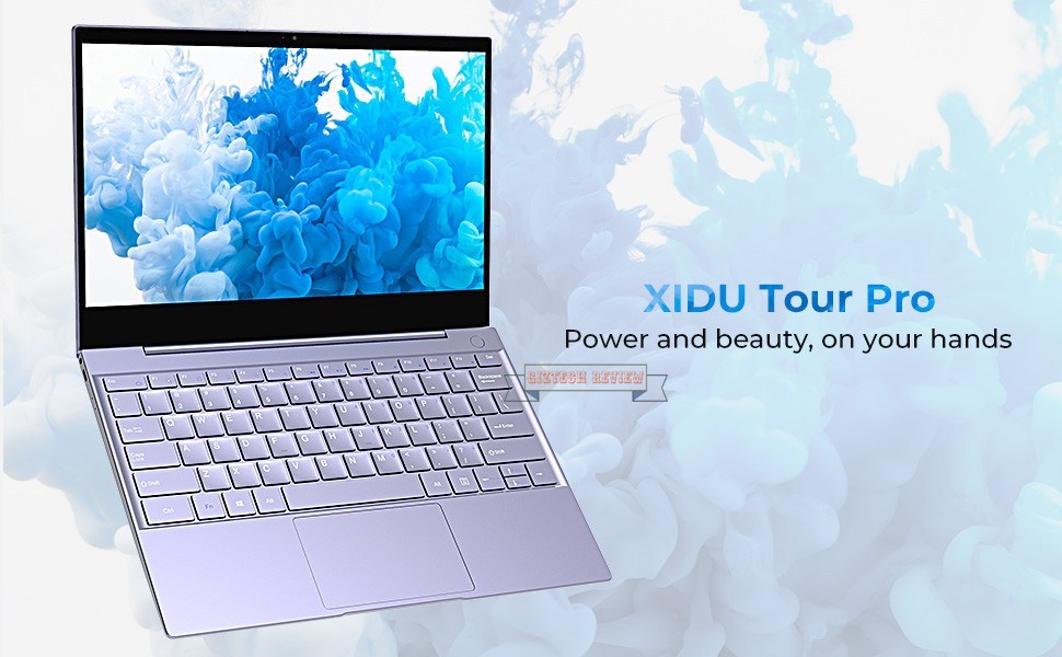 XIDU-Tour-Pro-1-1