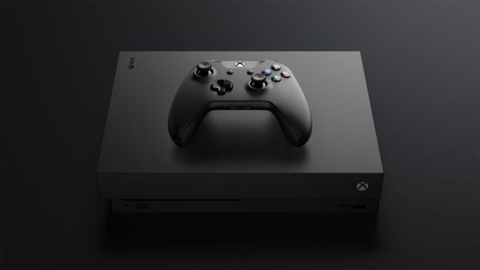 Xbox 2: All the latest news, rumours and more for the Project Scarlett console