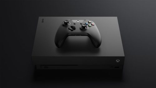 Xbox 2: All the latest news, rumours and specs for Project Scarlett console