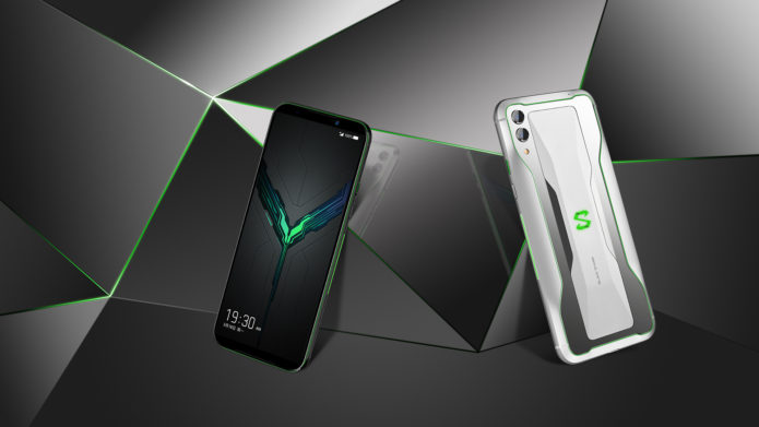 Xiaomi-Black-Shark-2-design-2