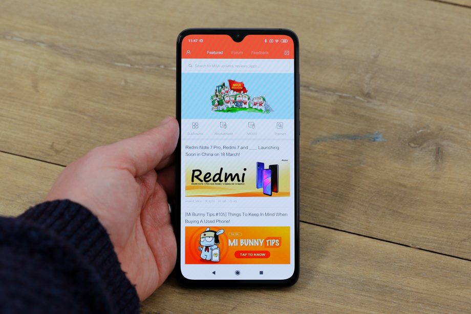 Xiaomi-Mi-9-Mi-Forums-920x613