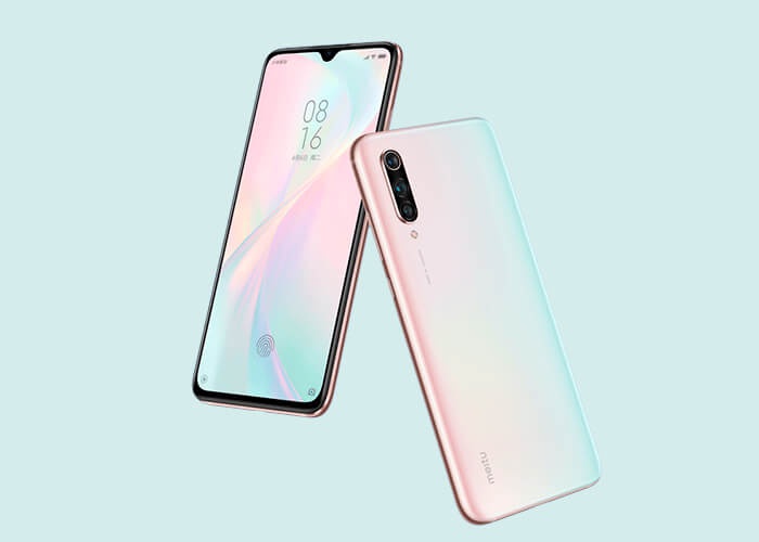 Xiaomi Mi A2 Mi A2 Lite Updates Android 10 Launched As Xiaomi Mi A2 Mi A2 Lite Updates Android 10 Launched As
