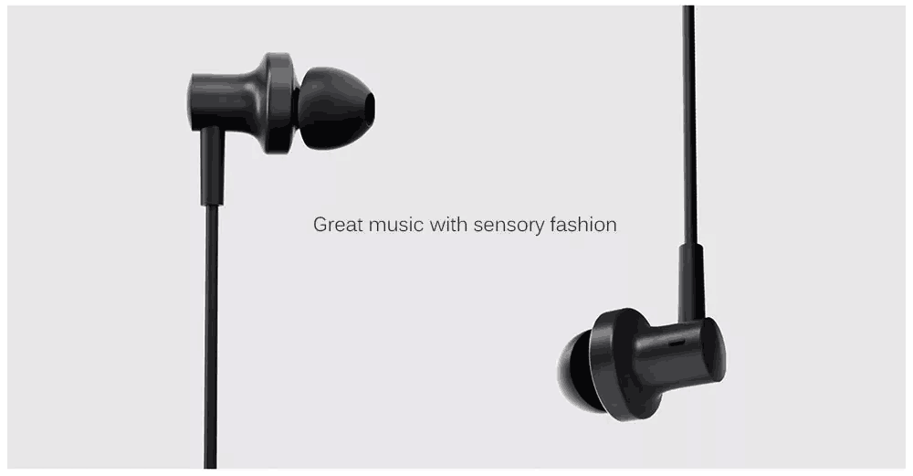 Xiaomi-QTEJ03JY-Ring-Iron-Earphone-2-Black-20180615113354533