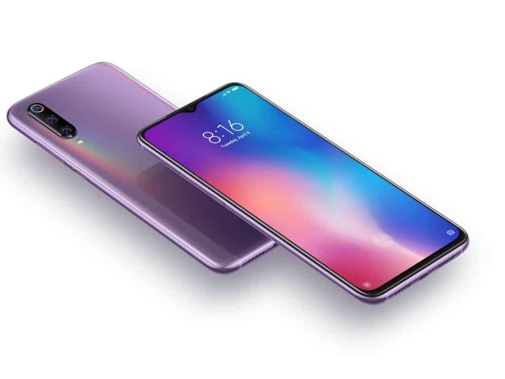 Specs Comparison Samsung Galaxy M10 Vs Xiaomi Redmi 6a Specs Comparison Samsung Galaxy M10 Vs Xiaomi Redmi 6a