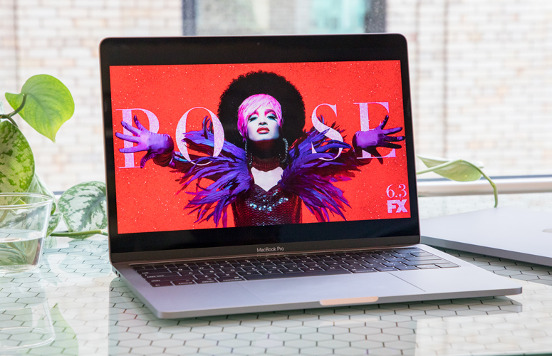 MacBook Air and MacBook Pro Get Better and Cheaper for Back to School