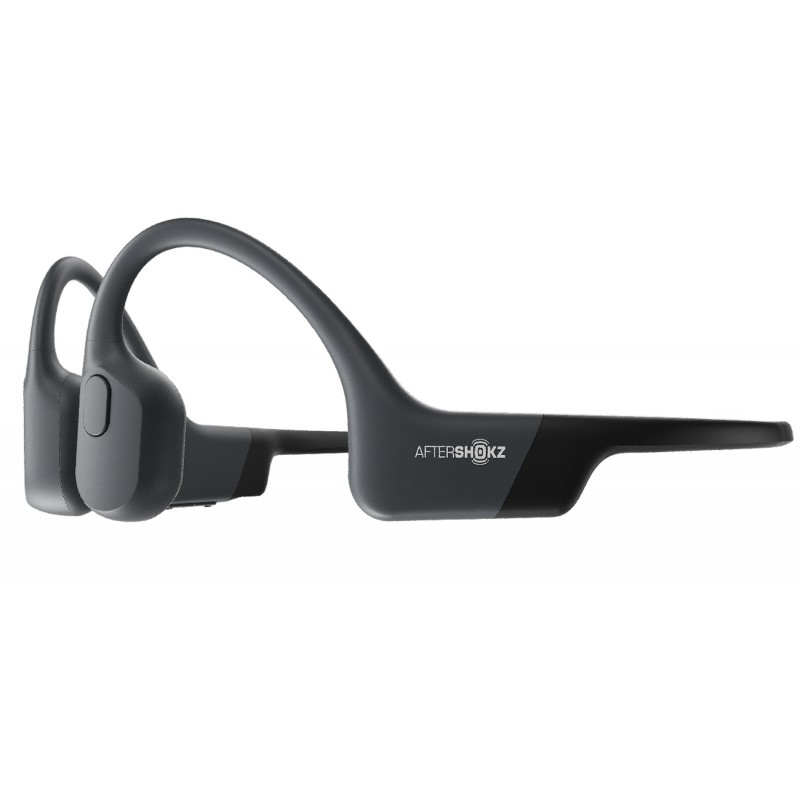 aftershokz-aeropex-headphones