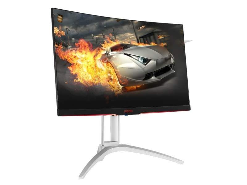ag272fcx6_side_to_right_2-800x600