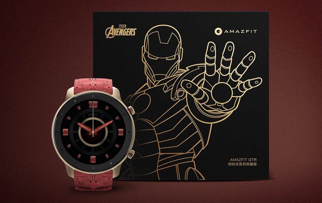 amazfit_gtr_iron_man_edition_1024x647_yfxd