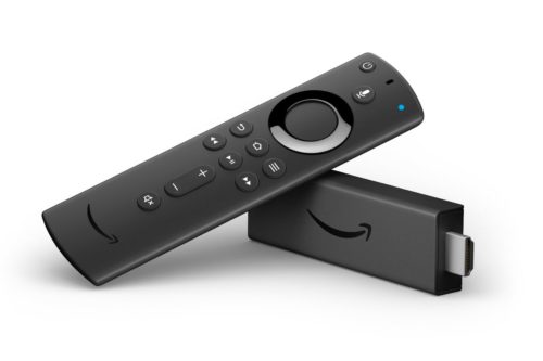 Fire TV Stick vs. Fire TV Stick 4K vs. Fire TV Cube: Which one should you buy?