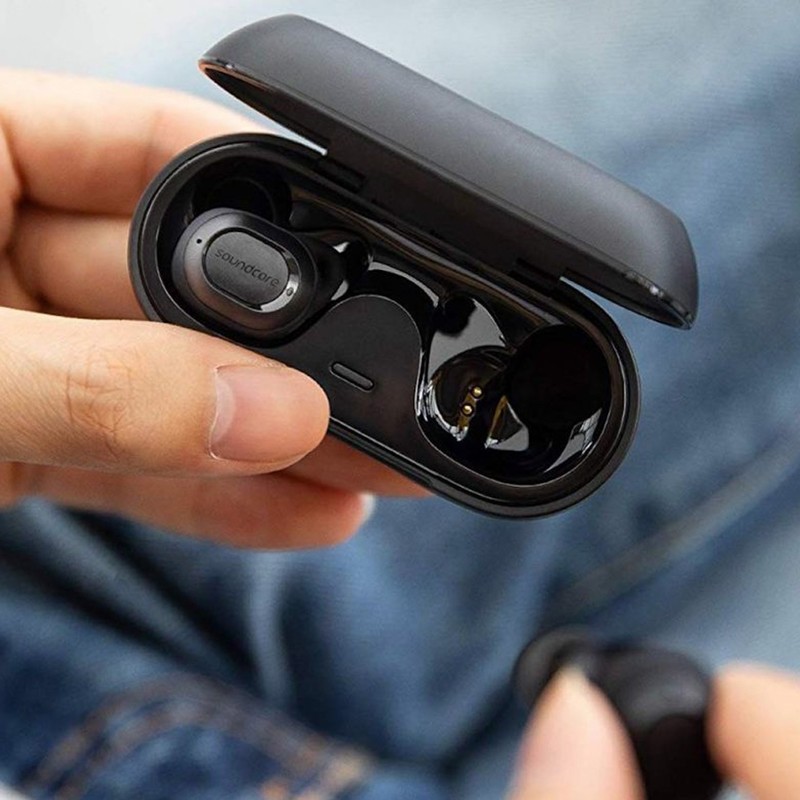 anker soundcore liberty lite price