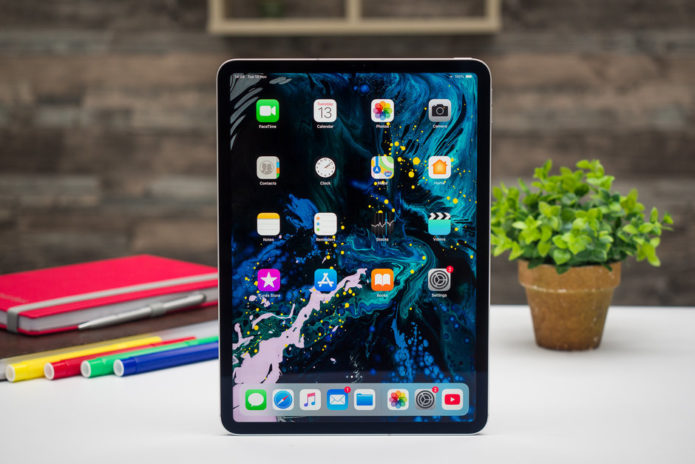5 Reasons to Wait for the 10.2-inch iPad & 3 Reasons Not To