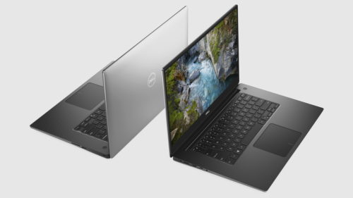 Dell XPS 15 7590 (OLED/i7-9750H/GTX 1650) Live Review — Have the Problems Been Fixed?