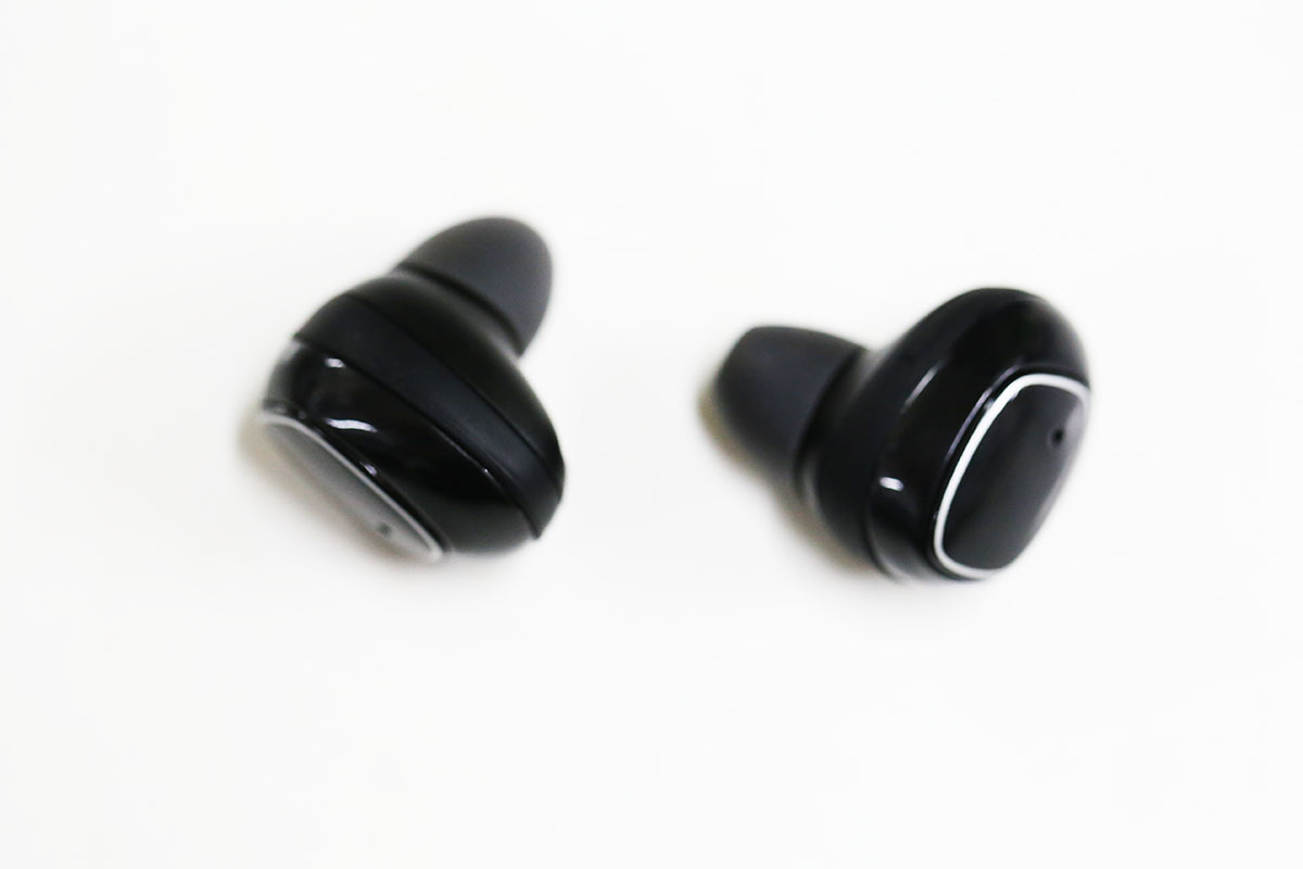 Astrotec S80 Review